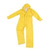 Flex Coverall